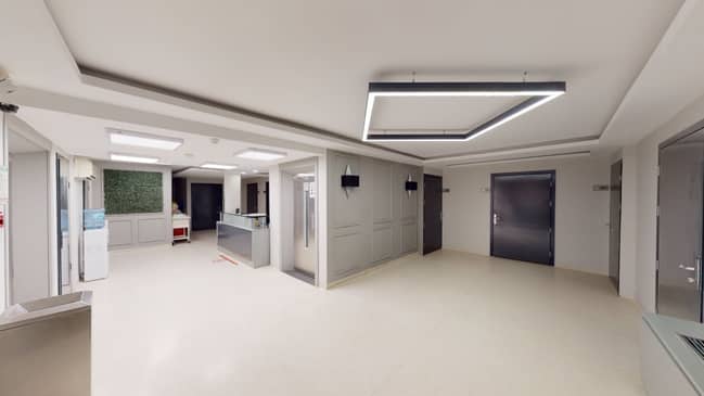 Slider image (7) Cevre Hospital